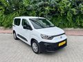 YETİŞLERDEN 2023 DOBLO COMBI EASY