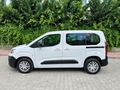 YETİŞLERDEN 2023 DOBLO COMBI EASY