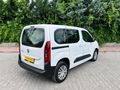 YETİŞLERDEN 2023 DOBLO COMBI EASY