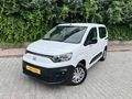 YETİŞLERDEN 2023 DOBLO COMBI EASY