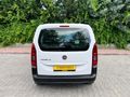 YETİŞLERDEN 2023 DOBLO COMBI EASY