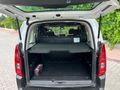 YETİŞLERDEN 2023 DOBLO COMBI EASY