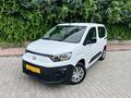 YETİŞLERDEN 2023 DOBLO COMBI EASY
