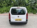 YETİŞLERDEN 2023 DOBLO COMBI EASY