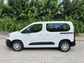 YETİŞLERDEN 2023 DOBLO COMBI EASY