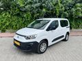 YETİŞLERDEN 2023 DOBLO COMBI EASY