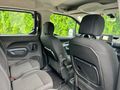 YETİŞLERDEN 2023 DOBLO COMBI EASY