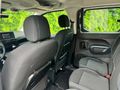 YETİŞLERDEN 2023 DOBLO COMBI EASY