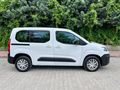 YETİŞLERDEN 2023 DOBLO COMBI EASY