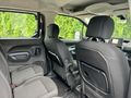 YETİŞLERDEN 2023 DOBLO COMBI EASY