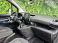YETİŞLERDEN 2023 DOBLO COMBI EASY