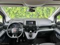 YETİŞLERDEN 2023 DOBLO COMBI EASY
