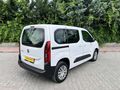 YETİŞLERDEN 2023 DOBLO COMBI EASY