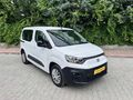 YETİŞLERDEN 2023 DOBLO COMBI EASY