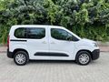 YETİŞLERDEN 2023 DOBLO COMBI EASY