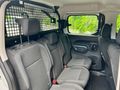 YETİŞLERDEN 2023 DOBLO COMBI EASY