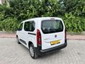 YETİŞLERDEN 2023 DOBLO COMBI EASY