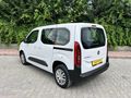 YETİŞLERDEN 2023 DOBLO COMBI EASY