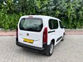YETİŞLERDEN 2023 DOBLO COMBI EASY