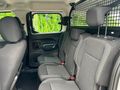 YETİŞLERDEN 2023 DOBLO COMBI EASY