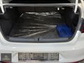 **CİHANGİR** 2020 VW PASSAT 2.0 TDİ BMT ELEGANCE 4X4