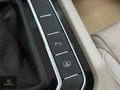 **CİHANGİR** 2020 VW PASSAT 2.0 TDİ BMT ELEGANCE 4X4