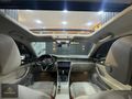 **CİHANGİR** 2020 VW PASSAT 2.0 TDİ BMT ELEGANCE 4X4
