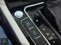 **CİHANGİR** 2020 VW PASSAT 2.0 TDİ BMT ELEGANCE 4X4