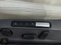 **CİHANGİR** 2020 VW PASSAT 2.0 TDİ BMT ELEGANCE 4X4