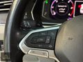 **CİHANGİR** 2020 VW PASSAT 2.0 TDİ BMT ELEGANCE 4X4