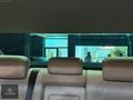 **CİHANGİR** 2020 VW PASSAT 2.0 TDİ BMT ELEGANCE 4X4