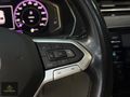 **CİHANGİR** 2020 VW PASSAT 2.0 TDİ BMT ELEGANCE 4X4