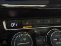 **CİHANGİR** 2020 VW PASSAT 2.0 TDİ BMT ELEGANCE 4X4