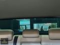 **CİHANGİR** 2020 VW PASSAT 2.0 TDİ BMT ELEGANCE 4X4
