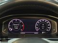 **CİHANGİR** 2020 VW PASSAT 2.0 TDİ BMT ELEGANCE 4X4