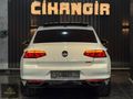**CİHANGİR** 2020 VW PASSAT 2.0 TDİ BMT ELEGANCE 4X4
