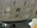 **CİHANGİR** 2020 VW PASSAT 2.0 TDİ BMT ELEGANCE 4X4