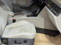**CİHANGİR** 2020 VW PASSAT 2.0 TDİ BMT ELEGANCE 4X4