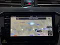 **CİHANGİR** 2020 VW PASSAT 2.0 TDİ BMT ELEGANCE 4X4