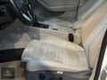 **CİHANGİR** 2020 VW PASSAT 2.0 TDİ BMT ELEGANCE 4X4