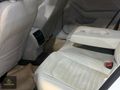 **CİHANGİR** 2020 VW PASSAT 2.0 TDİ BMT ELEGANCE 4X4