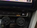 **CİHANGİR** 2020 VW PASSAT 2.0 TDİ BMT ELEGANCE 4X4