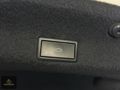 **CİHANGİR** 2020 VW PASSAT 2.0 TDİ BMT ELEGANCE 4X4