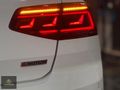 **CİHANGİR** 2020 VW PASSAT 2.0 TDİ BMT ELEGANCE 4X4