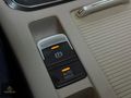 **CİHANGİR** 2020 VW PASSAT 2.0 TDİ BMT ELEGANCE 4X4