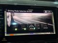 **CİHANGİR** 2020 VW PASSAT 2.0 TDİ BMT ELEGANCE 4X4