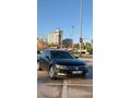 Hatasız passat