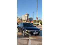 Hatasız passat