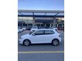 2017 Model Skoda Fabia / Nokta Hatasız / Düşük Km