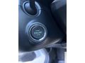 2017 Model Skoda Fabia / Nokta Hatasız / Düşük Km